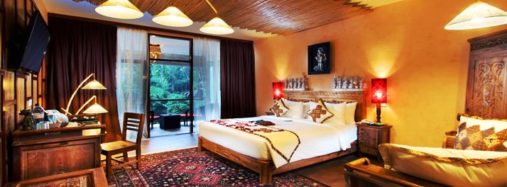 1074/Jungle Retreat Hotel by Kupu Kupu - Ubud 12.jpg